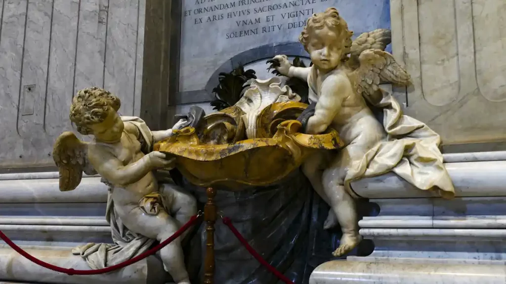 ETT SÅNT HANDFAT SKULLE MAN HA HEMMA