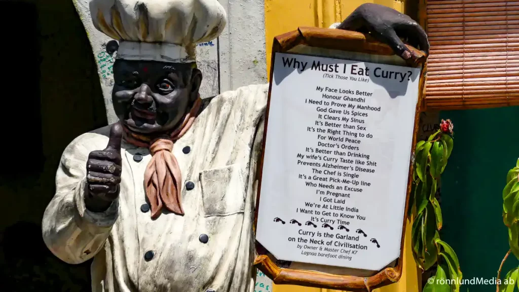 VISDOMSORD. OCH MAN FÅR SJÄLV VÄLJA VILKA MAN SKRIVER UNDER PÅ