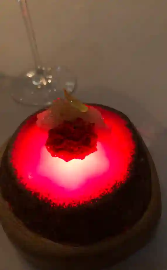 MINNS INTE VAD DETTA VAR...