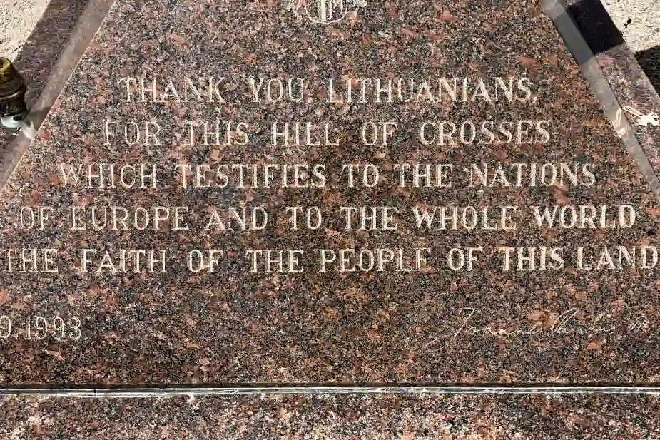 PÅVEN HAR VARIT HÄR