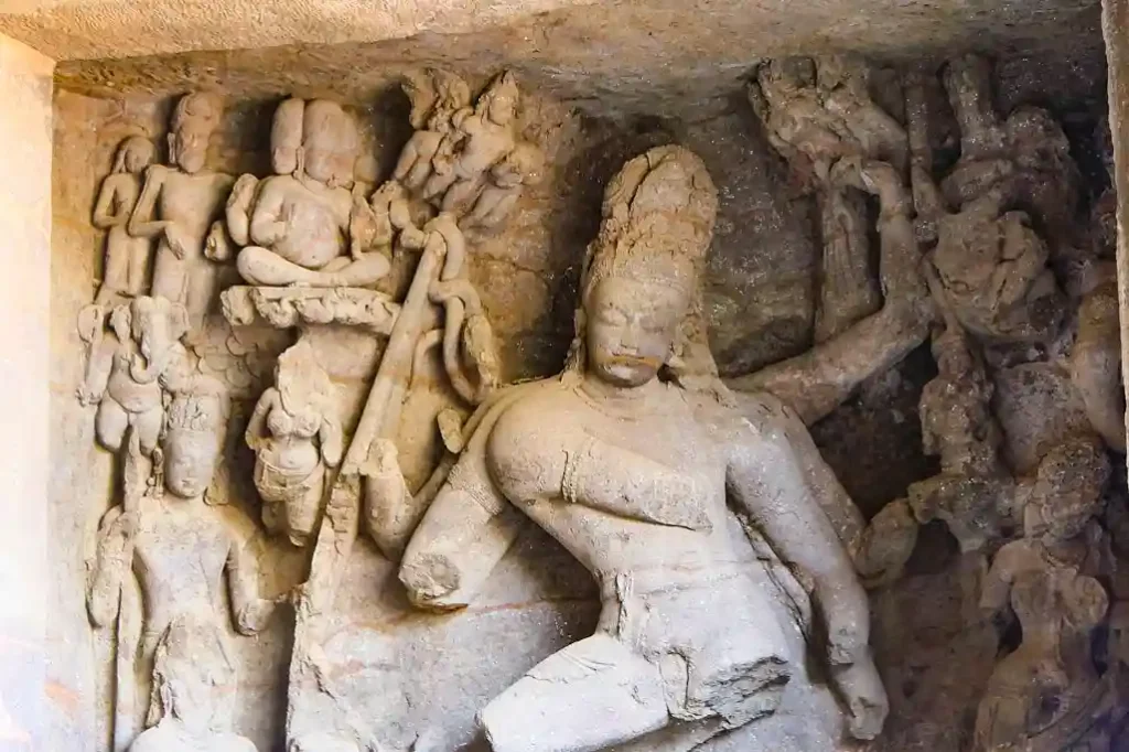 SHIVA