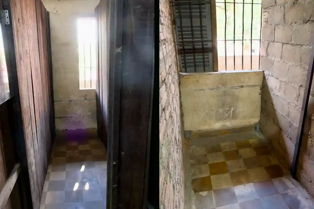 MINICELLER 90 CM BREDA I TUOL SLENG.
