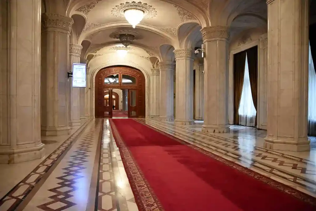 BREDA PELARGÅNGAR...