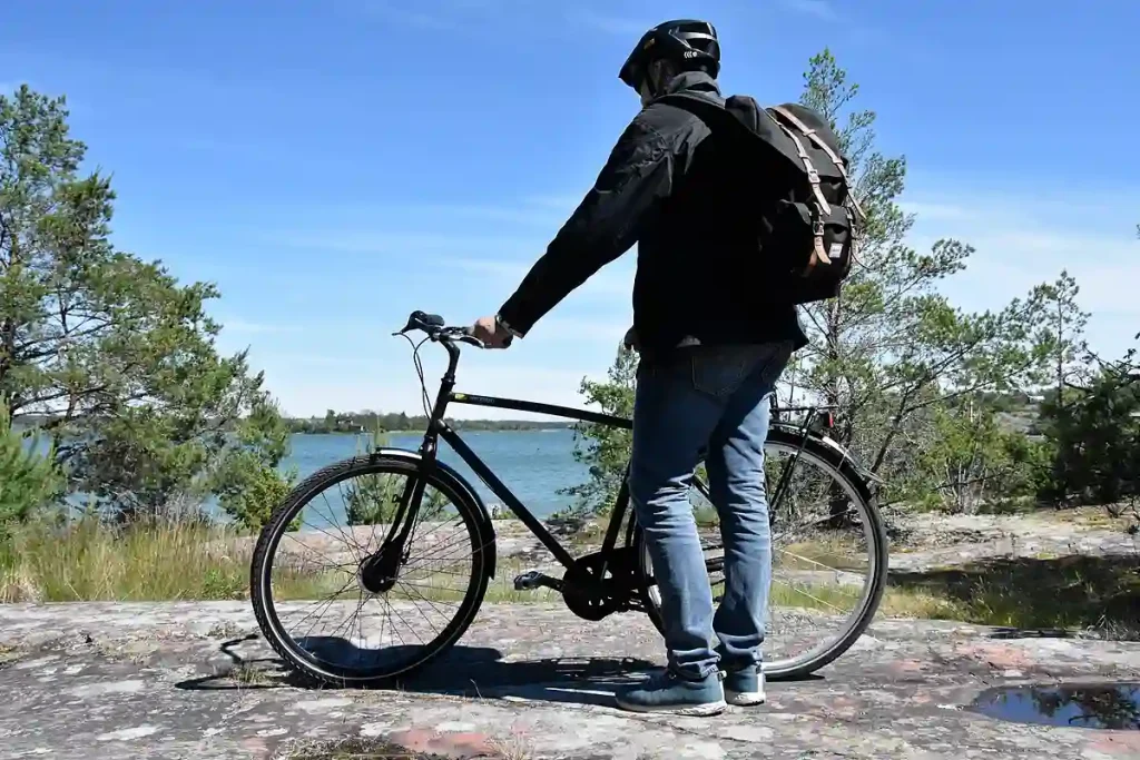 DRÖMMEN SOM INTE BLEV AV DEN HÄR GÅNGEN.